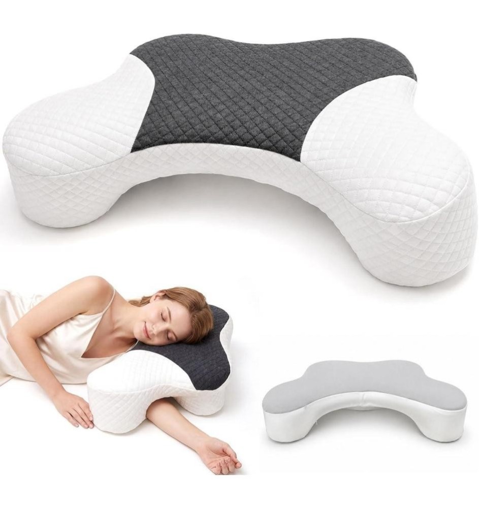 nexomist  Neck Sup···