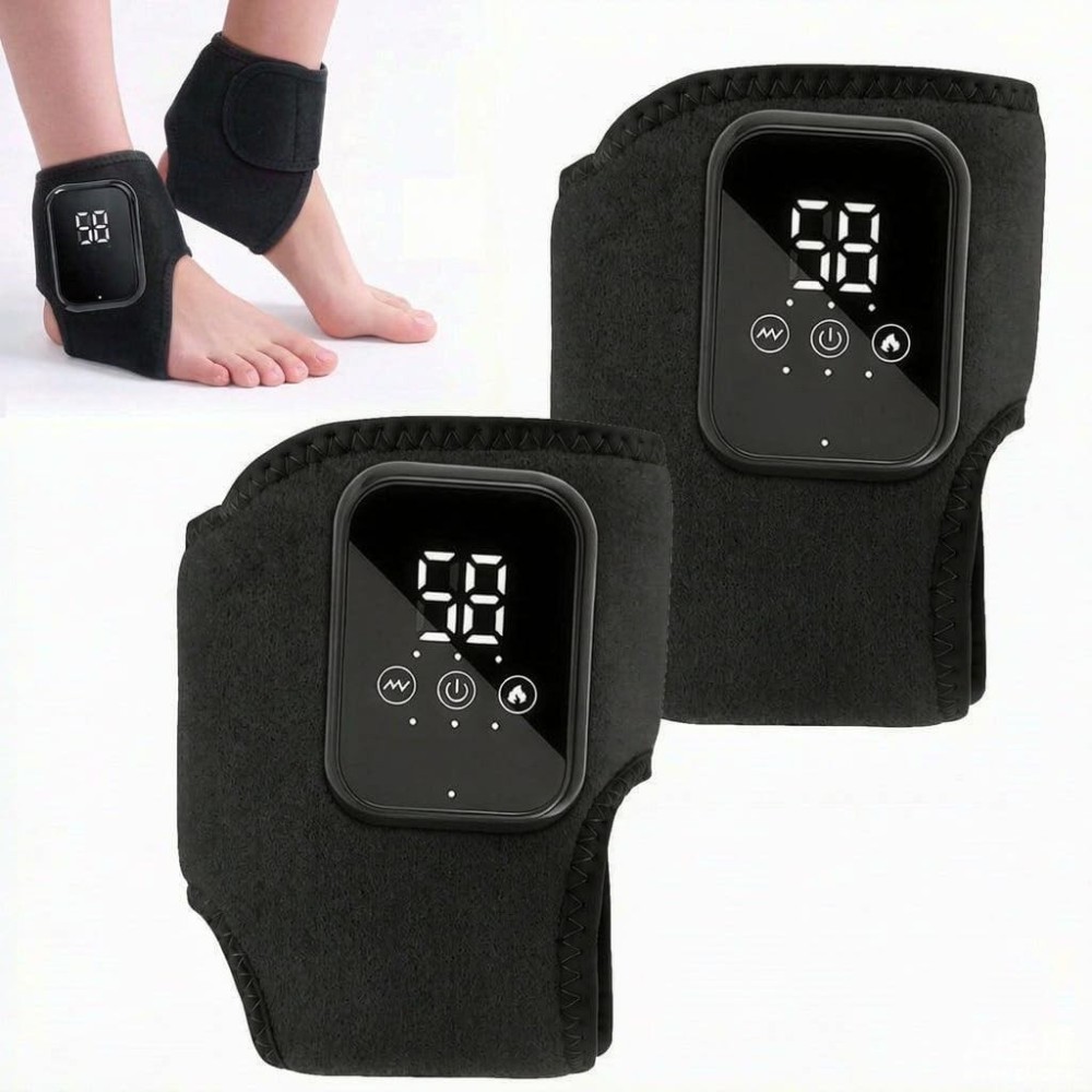 nexomist  Wireless···